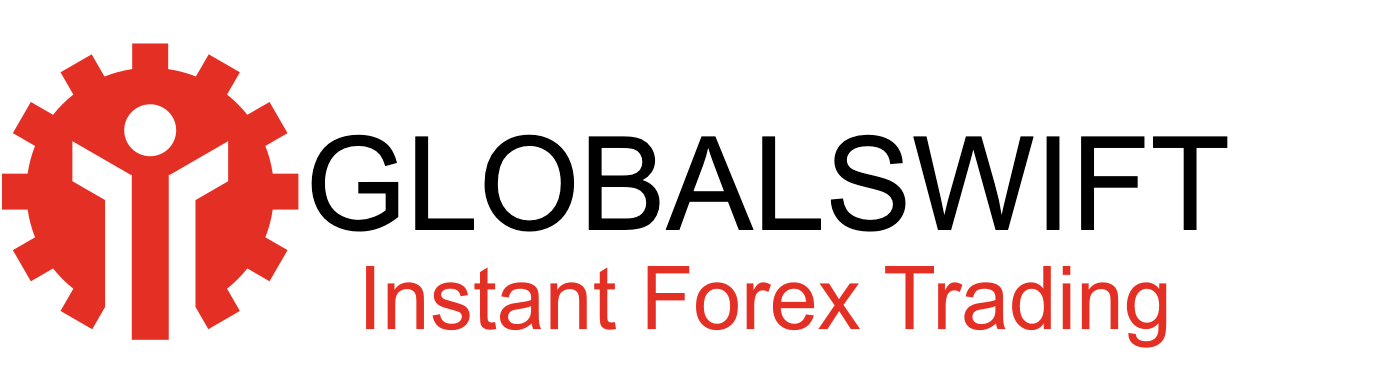 logo swiftinstanttrade.com